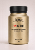 Dainee - Debloat Aperitif Gummies